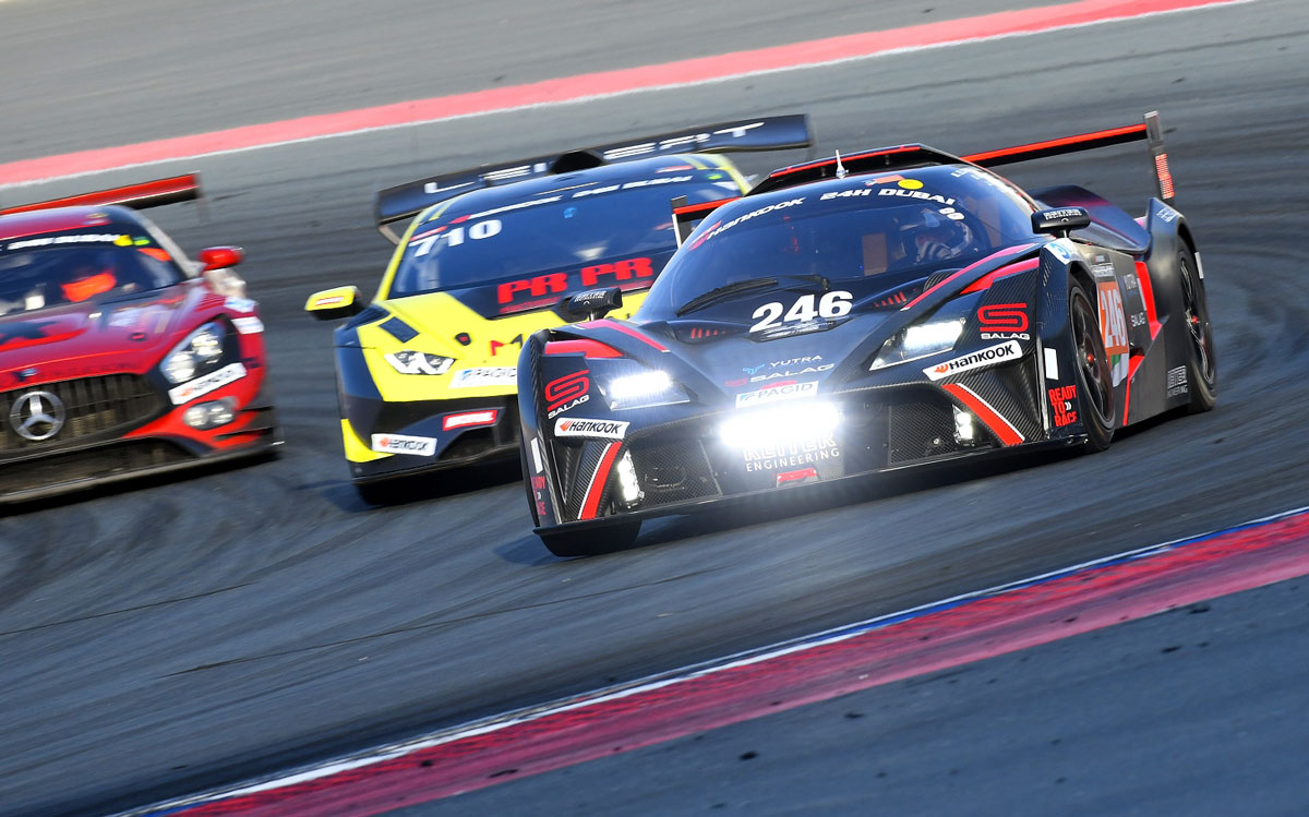 Mazatis - Mission - Meister: Benjamin Mazatis 2018 erneut mit Reiter Engineering in der GT4 Series 1 benjamin mazatis sponsoring 22