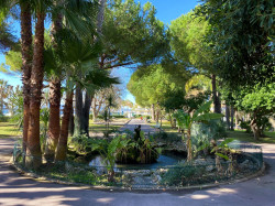 Auf den Spuren von Tom Cruise und Ayrton Senna 4