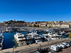 Auf den Spuren von Tom Cruise und Ayrton Senna 5