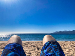 Auf den Spuren von Tom Cruise und Ayrton Senna 7