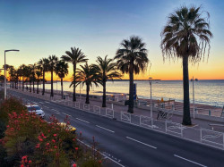 Auf den Spuren von Tom Cruise und Ayrton Senna 9