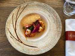 Auf den Spuren von Tom Cruise und Ayrton Senna 10