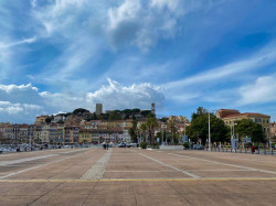 Auf den Spuren von Tom Cruise und Ayrton Senna 12