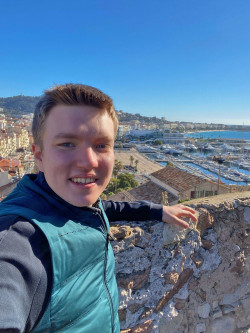 Auf den Spuren von Tom Cruise und Ayrton Senna 13