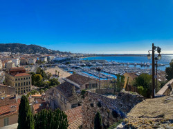 Auf den Spuren von Tom Cruise und Ayrton Senna 14