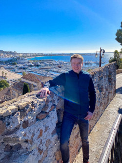 Auf den Spuren von Tom Cruise und Ayrton Senna 15