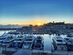 Auf den Spuren von Tom Cruise und Ayrton Senna 17