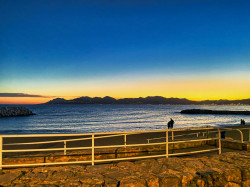 Auf den Spuren von Tom Cruise und Ayrton Senna 18