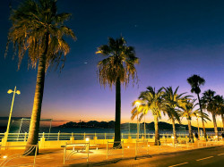 Auf den Spuren von Tom Cruise und Ayrton Senna 19