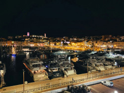 Auf den Spuren von Tom Cruise und Ayrton Senna 20