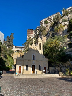 Auf den Spuren von Tom Cruise und Ayrton Senna 23