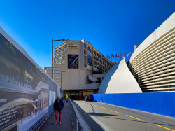 Auf den Spuren von Tom Cruise und Ayrton Senna 26