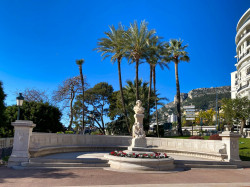 Auf den Spuren von Tom Cruise und Ayrton Senna 27