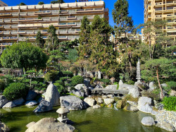 Auf den Spuren von Tom Cruise und Ayrton Senna 28