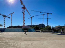 Auf den Spuren von Tom Cruise und Ayrton Senna 30