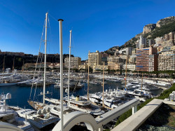 Auf den Spuren von Tom Cruise und Ayrton Senna 34