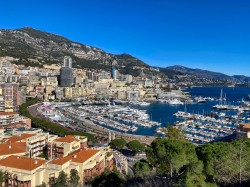 Auf den Spuren von Tom Cruise und Ayrton Senna 38