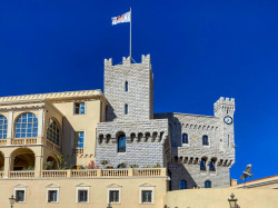 Auf den Spuren von Tom Cruise und Ayrton Senna 40