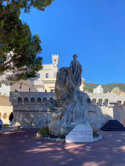 Auf den Spuren von Tom Cruise und Ayrton Senna 41