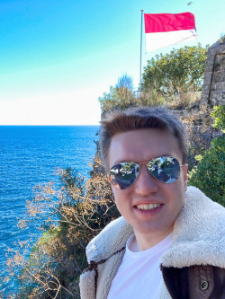 Auf den Spuren von Tom Cruise und Ayrton Senna 42