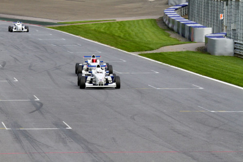 Klassensieg beim 44. Internationalen Schach-Open in Città di Arco🏆 1